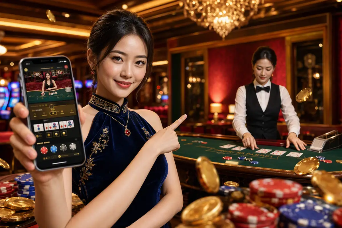 qh8888 từ điển cá cược