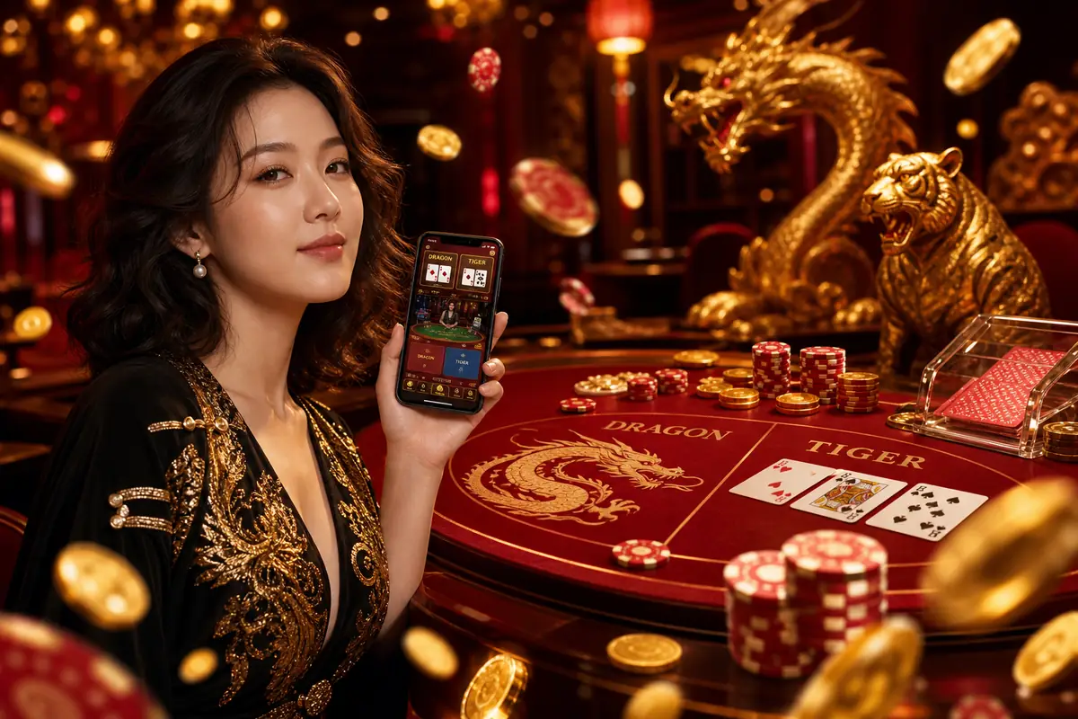 qh8888 nổ hũ jackpot