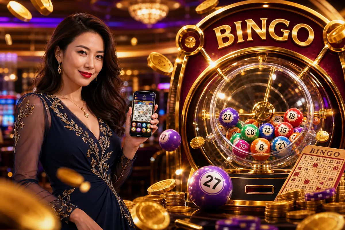 qh8888 hỗ trợ khách hàng 24/7