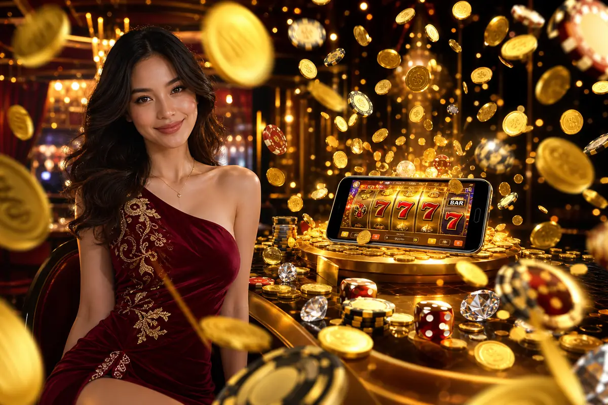qh8888 cá cược esports