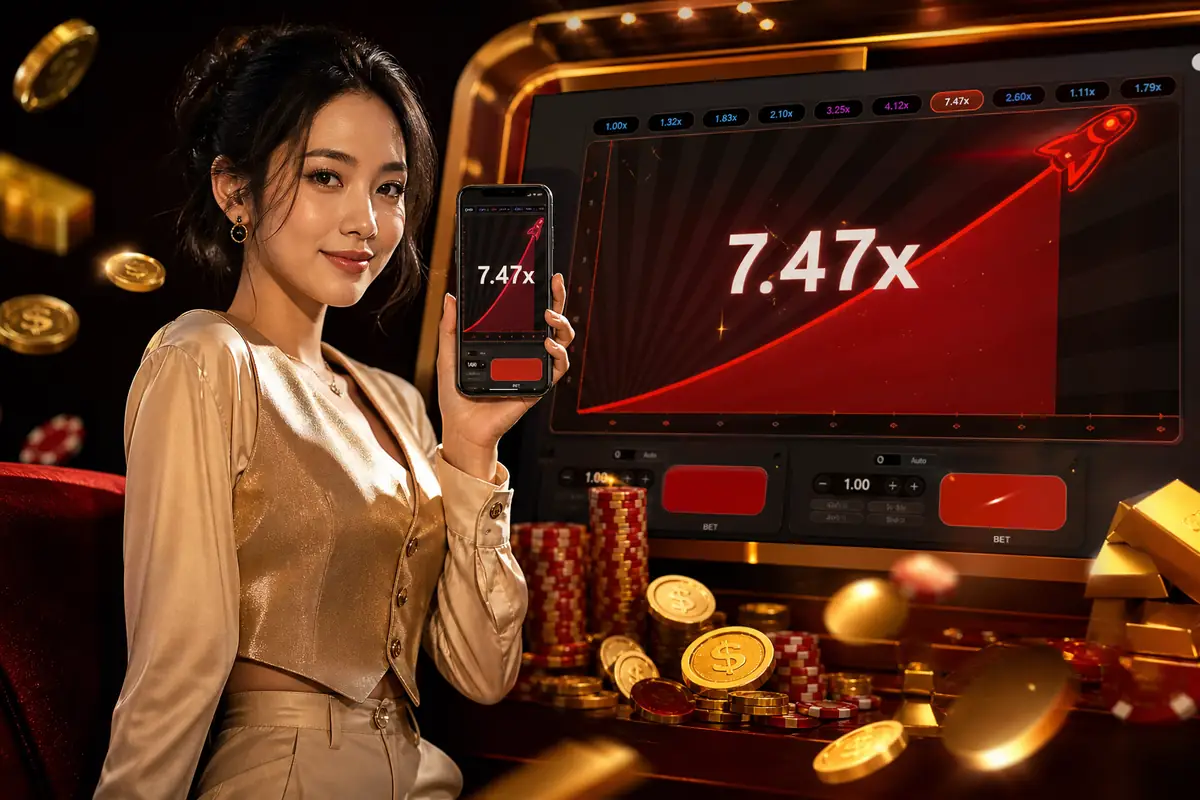 qh8888