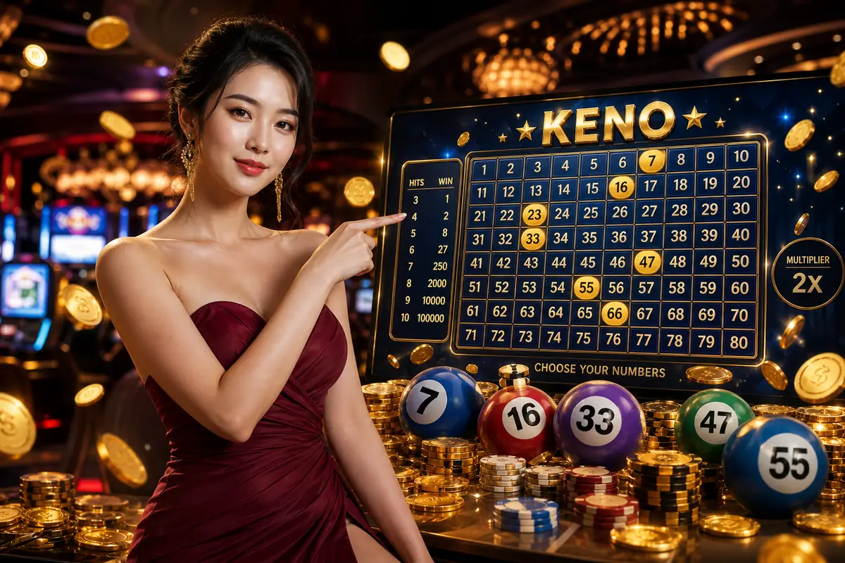 qh8888 ưu đãi chào mừng